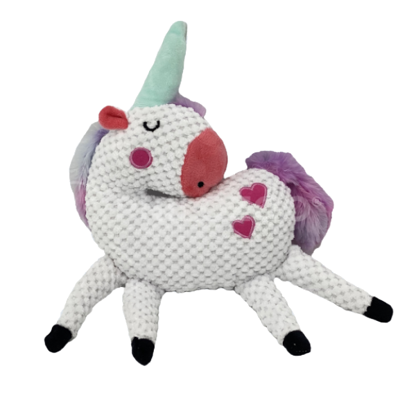 Philozoo Peluche NBL Unicornio