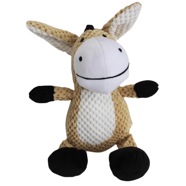 Philozoo Peluche NBL Burrito