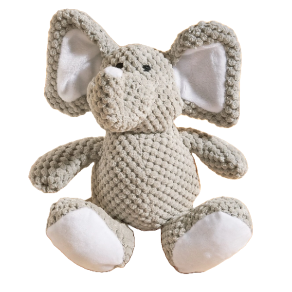 Philozoo Peluche NBL Elefante