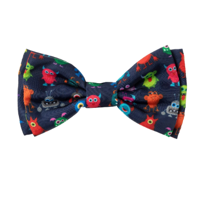 FuzzYard Bowtie - Yardsters