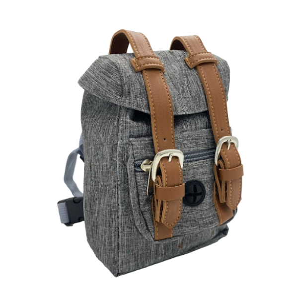 Philozoo Pechera Mochila