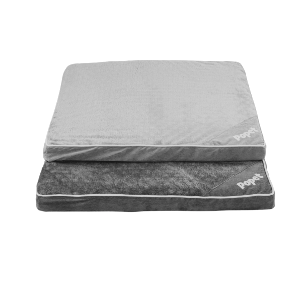 Popet Beds Cama Ortopédica