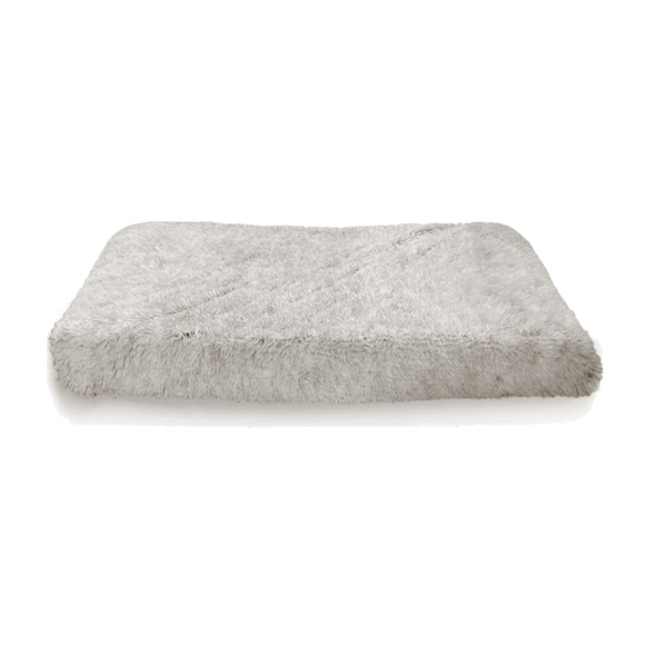 Popet Beds Almohada Lux