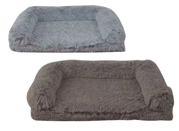 Popet Beds Cama/Sofá Extra Comford 95x73x18cm