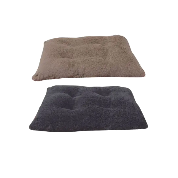 Popet Beds Almohada para Perro & Gato 86x65cm