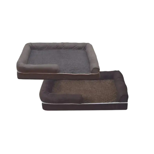 Popet Beds Sofá Cama Deluxe 78x52x18cm