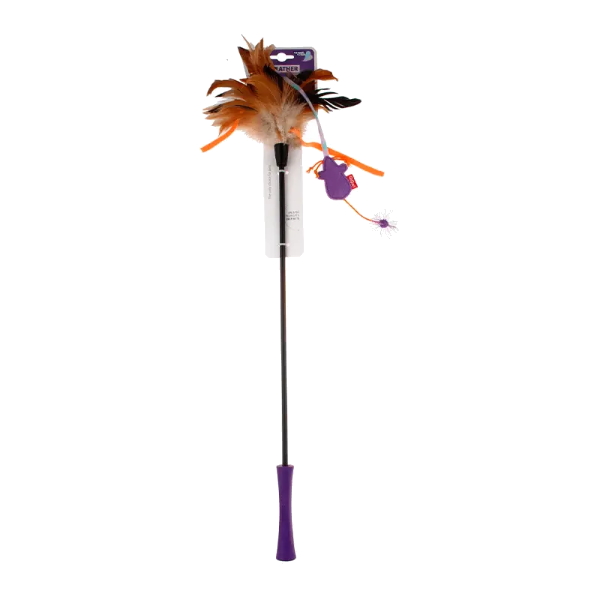 Gigwi Catwand
