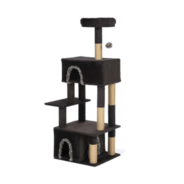 Rascador Dark Tower
