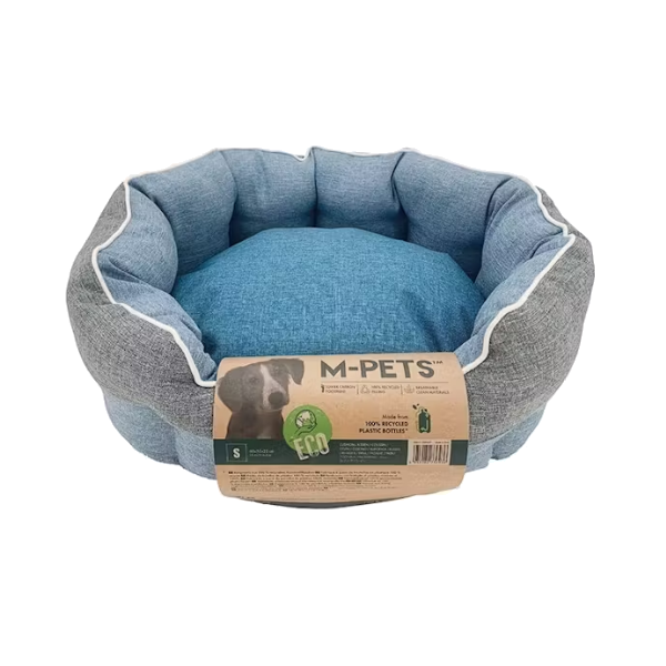M-Pets Cama Eco