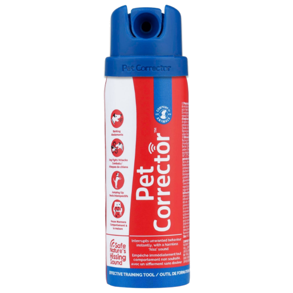 Company Of Animals Pet Corrector 27g