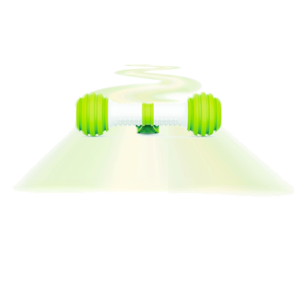 Petgeek Playbone