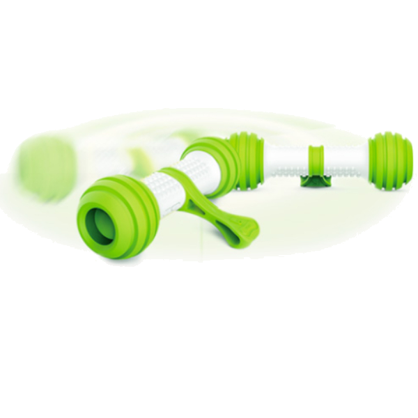 Petgeek Playbone
