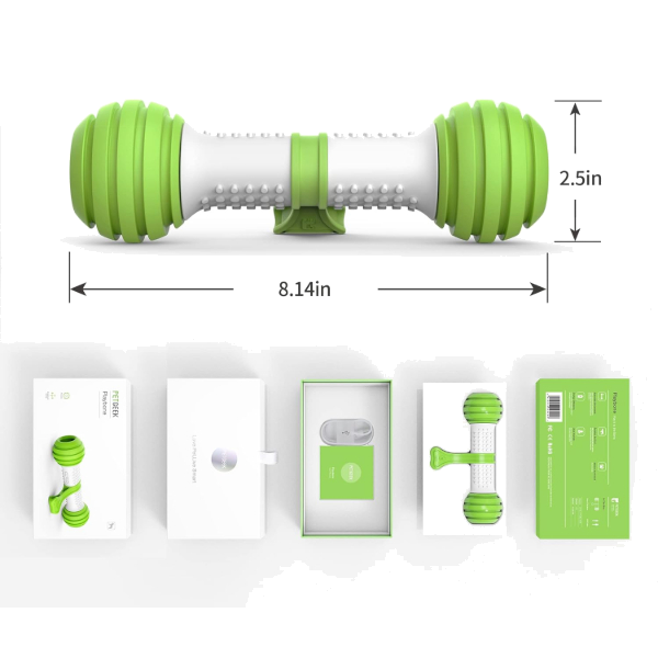 Petgeek Playbone