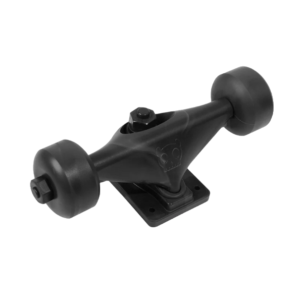 Zeedog Truck Chew Toy Lozt