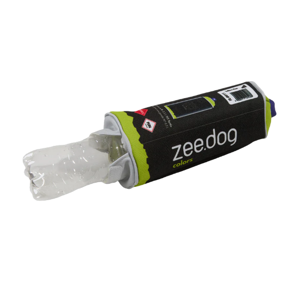 Zeedog Spray Can Toy Lozt