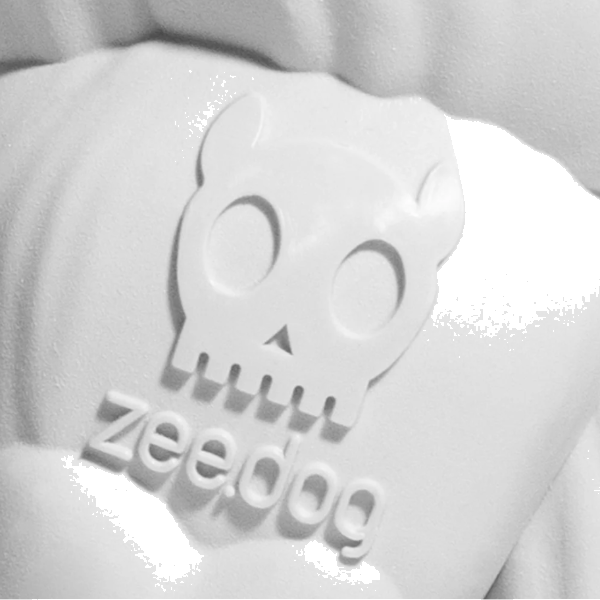 Zeedog Hooky Dooky