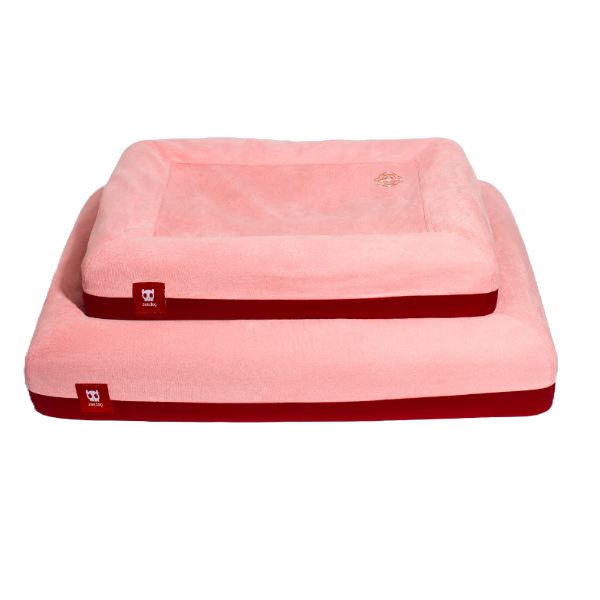 Zeedog Zee.Bed Najima L