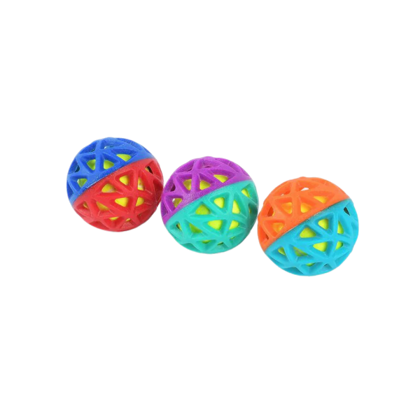 Zeedog GoGoAstroBall_Nebula