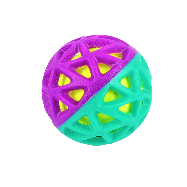 Zeedog GoGoAstroBall_Nebula