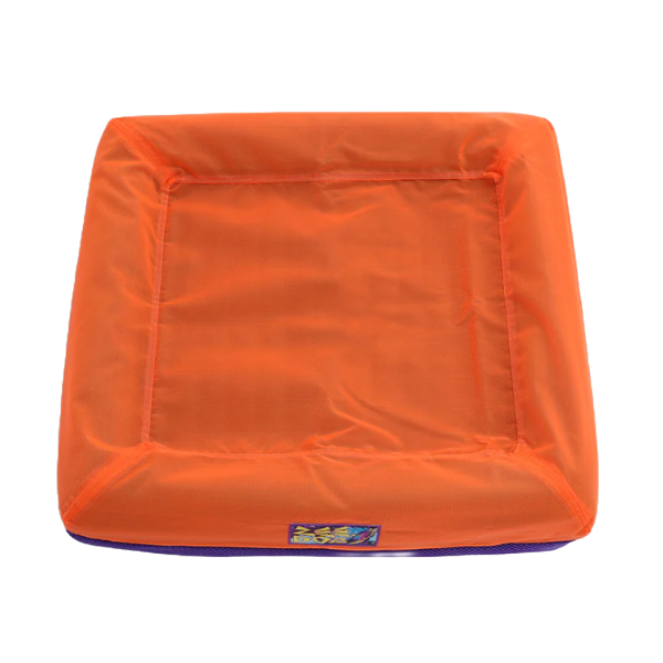 Zeedog Surf Bed Cover