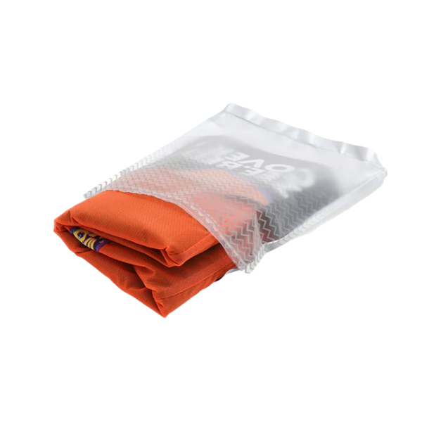 Zeedog Surf Bed Cover