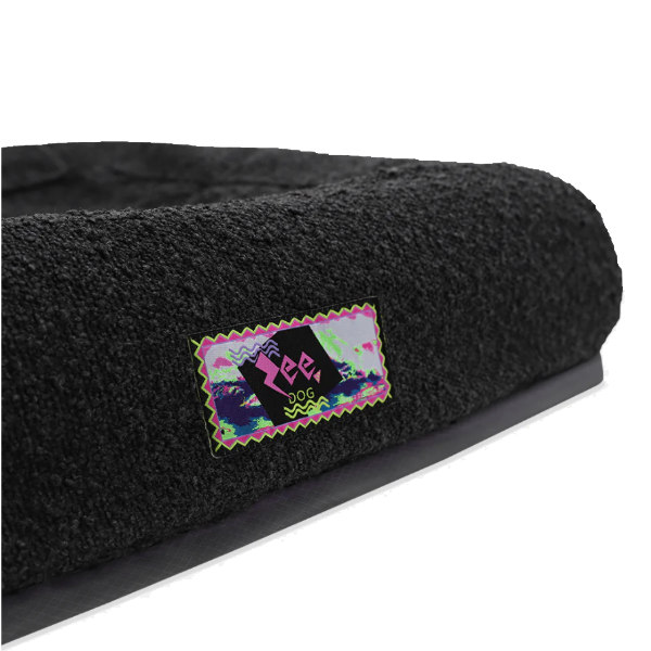 Zeedog Freeride Bed Cover