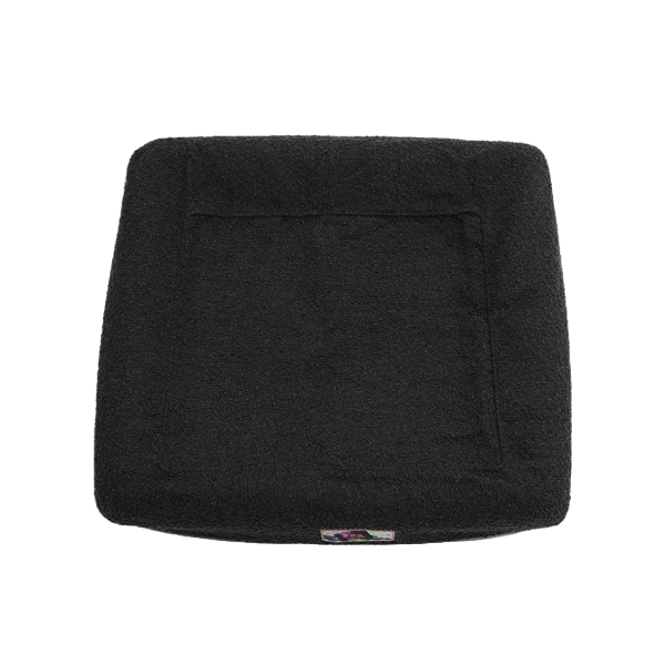 Zeedog Freeride Bed Cover