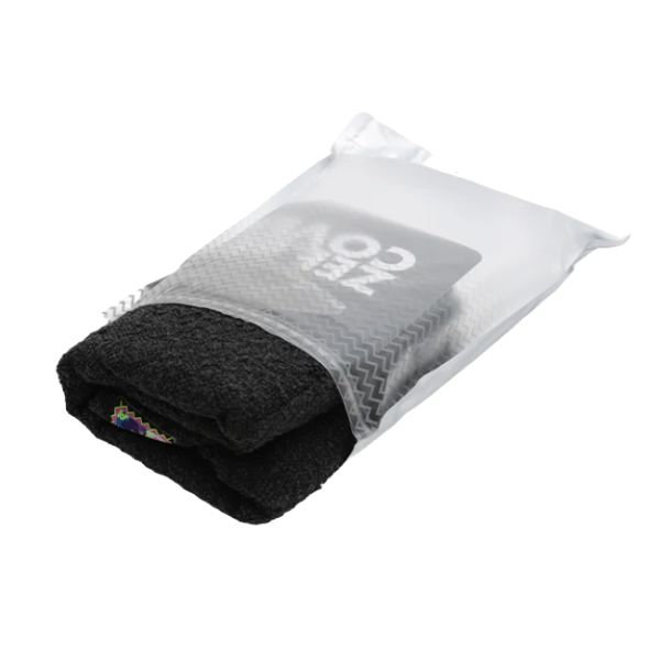 Zeedog Freeride Bed Cover
