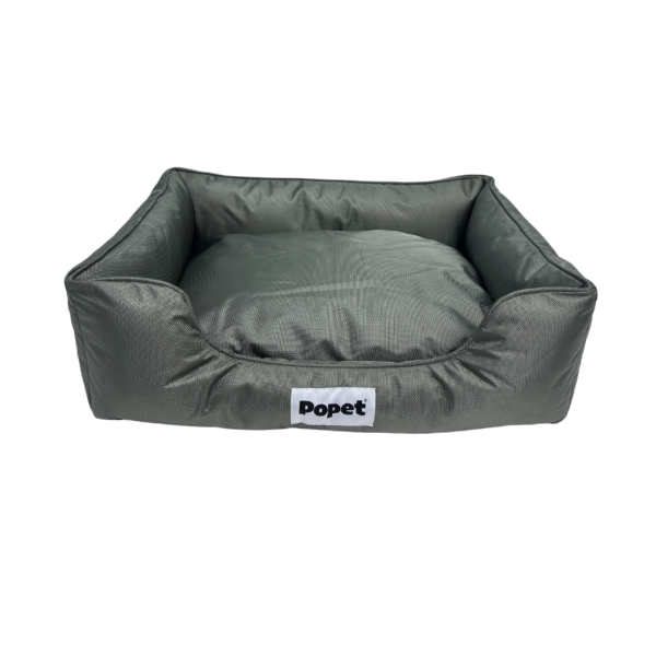 Sofa impermeable