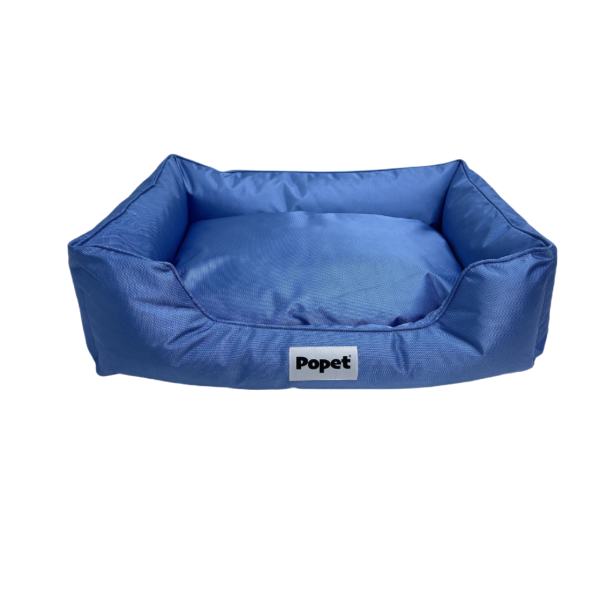 Sofa impermeable