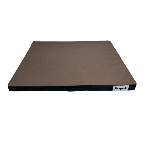 Popet Colchoneta impermeable