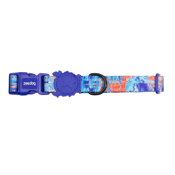 Zeedog Glitch Error 404 Collar