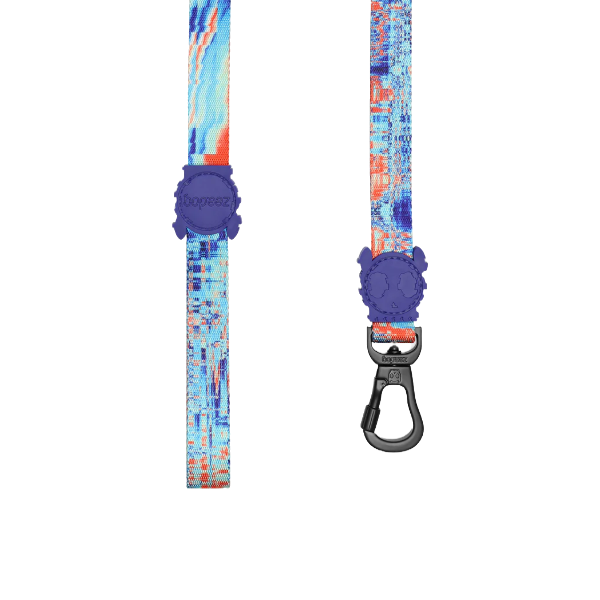 Zeedog Glitch Error 404 Leash