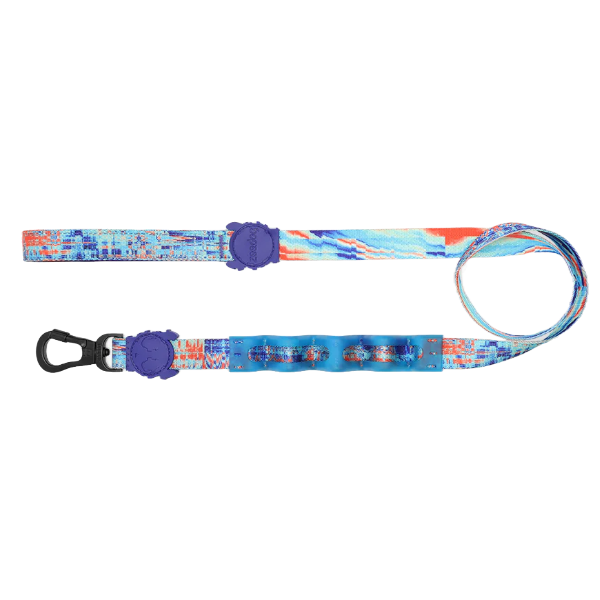 Zeedog Glitch Error 404 Ruff Leash