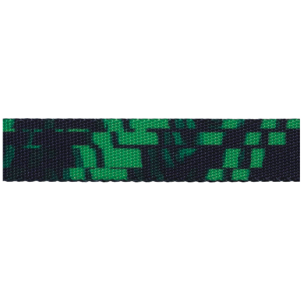 Zeedog Glitch Error 410 H-Harness