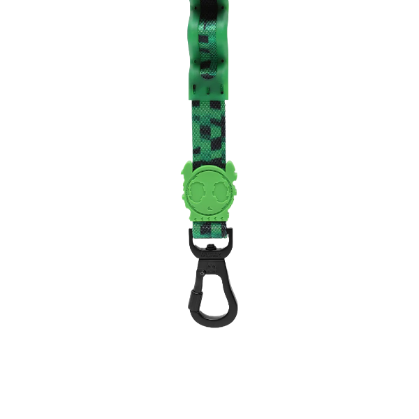 Zeedog Glitch Error 410 Ruff Leash