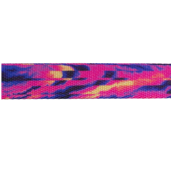 Zeedog Glitch Error 500 H-Harness