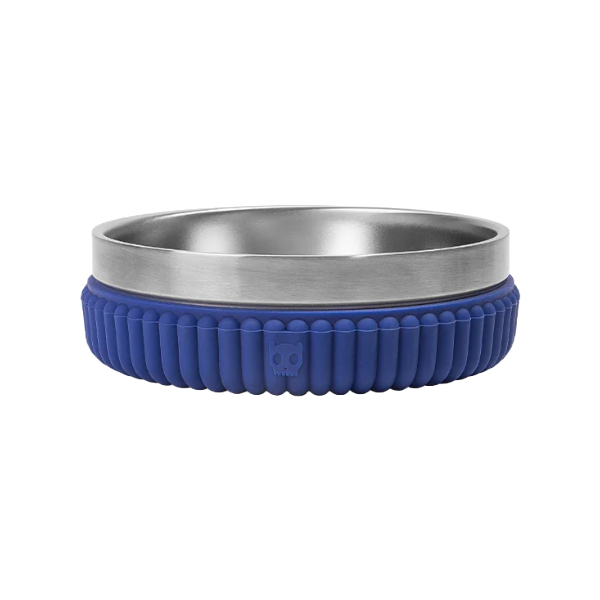 Zeedog Tuff Bowl Small Stripes