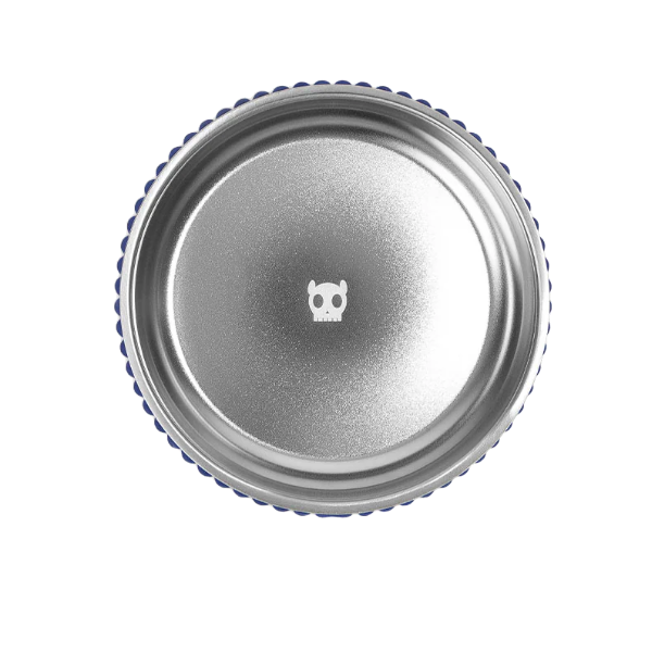 Zeedog Tuff Bowl Small Stripes