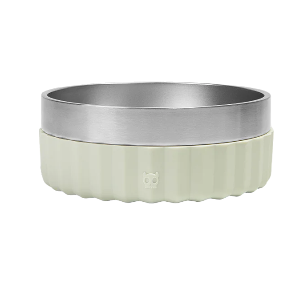 Zeedog Tuff Bowl Large Mayo
