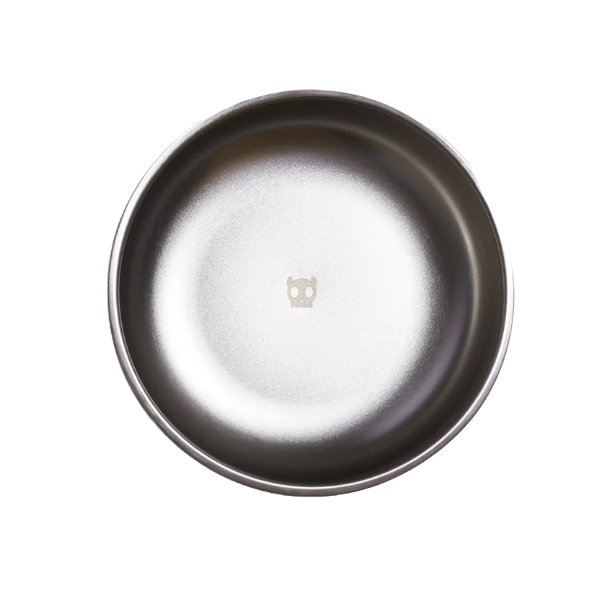 Zeedog Tuff Bowl Large Mayo