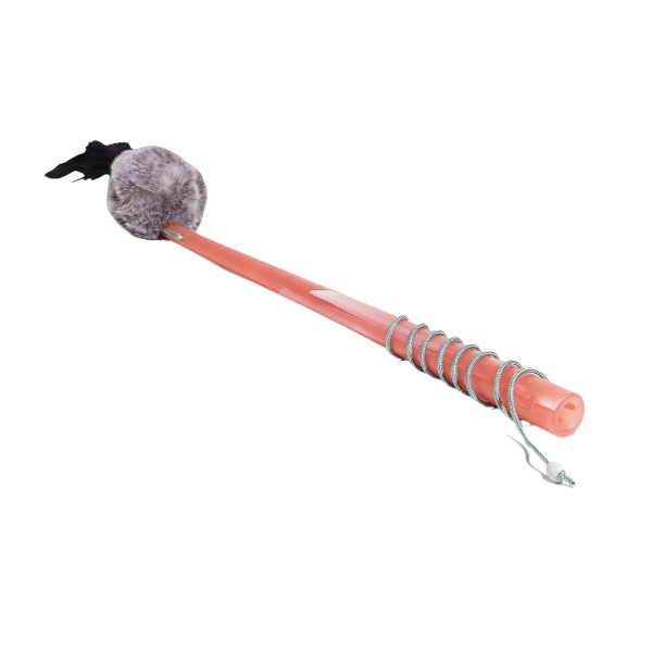 Zeedog Wand Tango