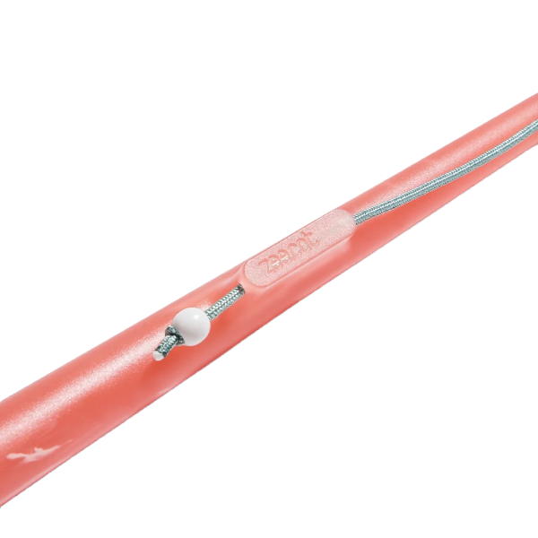 Zeedog Wand Tango