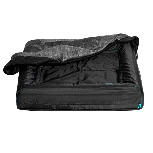 Zeedog Watershield Bed Cover
