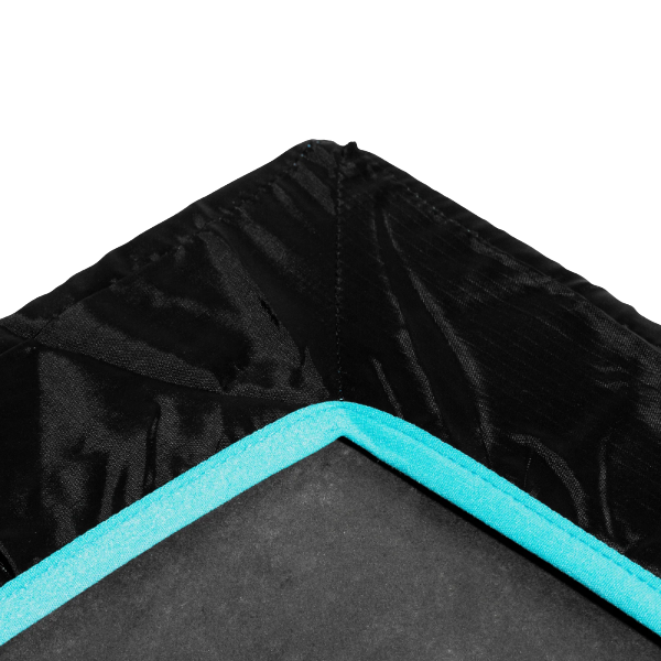 Zeedog Watershield Bed Cover