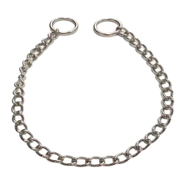 Collar de Ahorque 26 pulg 5mm