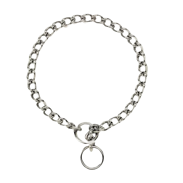 Collar de Ahorque 26"