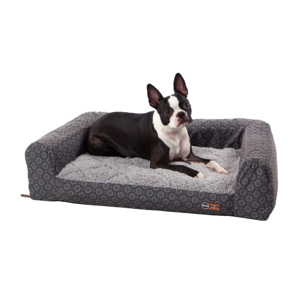 K&H -Airsofa Geo Gy 1824