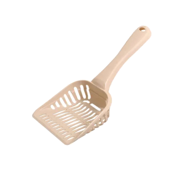 Petmate Pala para Arena de Gato