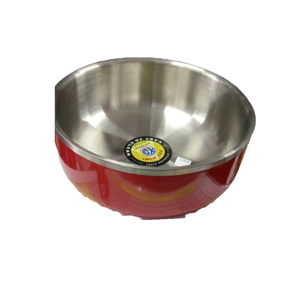 Plato Antideslizante 2460ml